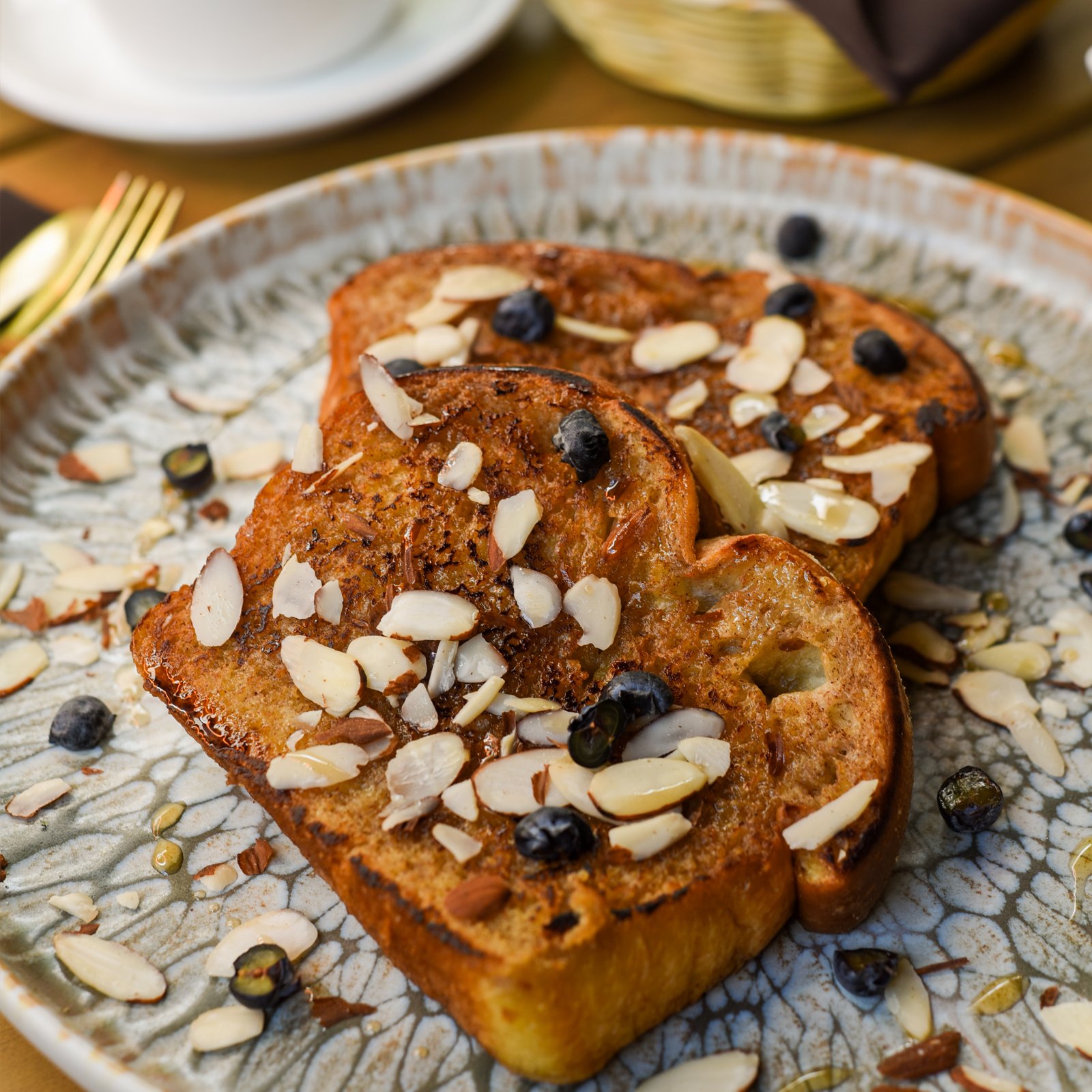 Photo 2 Vegan foods in Antigua