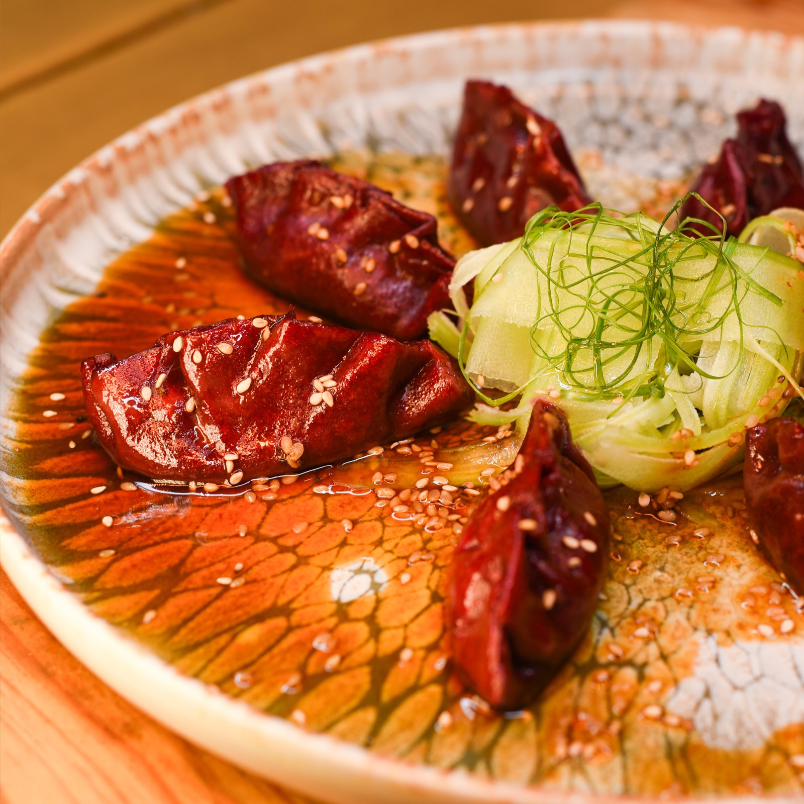 Photo 3 Vegan foods in Antigua